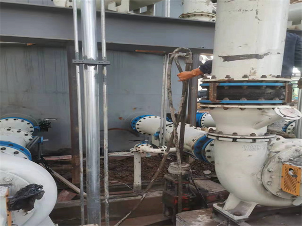 卫辉设备基础沉降下沉注浆加固增加荷载